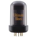 Roland Blues Cube Tone Capsule Ultimate Blues