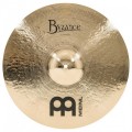 Meinl Byzance Brilliant 18" Medium Crash