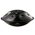 Meinl Sonic Energy HD6 Expert Harmonic Art Handpan