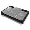Zomo Flightcase P-XDJ-RX2 NSE