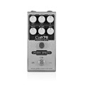 Origin Effects Cali76 Compact Bass Compressor