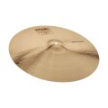 Paiste 2002 16'' Thin Crash Cymbal