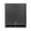 HK Audio PR:O 118 SUB D2 18" Active Subwoofer