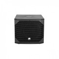 Omnitronic AZX-112A 12" Active Subwoofer