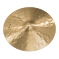 Sabian HHX 19'' Legacy Crash Cymbal