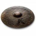 Zildjian K Custom Special Dry 20" Crash Cymbal