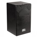 Meinl Digital Cajon