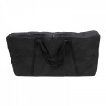ADJ Pro Event Table Bag, Heavy Duty