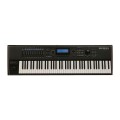 Kurzweil PC3K7 76 Key Controller Keyboard