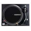 Reloop RP-2000 MK2 Direct Drive Turntable