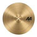 Sabian AA 16'' Medium Crash Cymbal