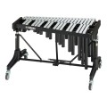 Yamaha YV2030MS Vibraphone