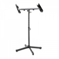 K&M 28075 Mixer Stand, Black