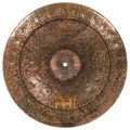 Meinl Byzance 16" Extra Dry China