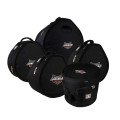 Ahead Armor American Fusion 5pc Bag Set
