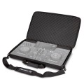 Pioneer DJC-RR Bag for XDJ-RR