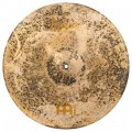 Meinl Byzance Vintage 20'' Pure Crash
