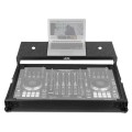 UDG FlightCase Multi Format XXL Plus (Laptop), Black