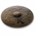 Zildjian K Custom Special Dry 16" Crash Cymbal