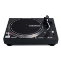 Reloop RP-4000 MK2 Direct Drive Turntable