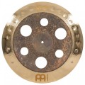 Meinl Byzance Dual 18'' Trash China Cymbal