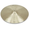 Dream Cymbal Bliss Series 20'' Crash/Ride