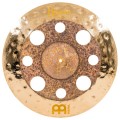 Meinl Byzance 20" Dual Trash Crash