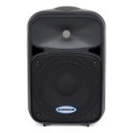Samson Auro D208A Active PA Speaker