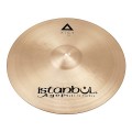 Istanbul Agop 16'' Xist Crash Cymbal