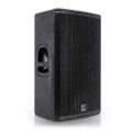 dB Technologies LVX 15 Active Loudspeaker