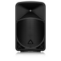 Behringer B15X 15" Active PA Speaker