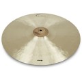 Dream Cymbal Energy Series 22'' Crash/Ride