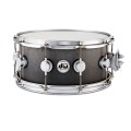 DW Drums Collector's Series 13" x 7" Concrete Snare Drum