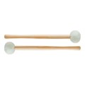 ProMark Performer Series PSBDR Roller Bass Drum Mallet