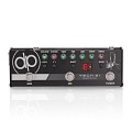 Tech 21 DP-3X dUg Pinnick