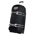 Ahead Armor 38'' x 16'' x 14'' Ogio Hardware Bag with Wheels