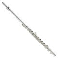Yamaha YFL617 Professional Handmade Flute
