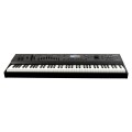 Kurzweil Forte-7 76 Key Stage Piano
