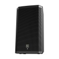 Electro-Voice ZLX-12P 12'' Active 2-Way Loudspeaker