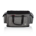Gator Transit Series bag for Kemper Profiling Amps