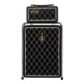 Vox MSB50 Mini Superbeetle Bass - Nearly New