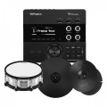 Roland TD-27 V-Drums Complete Digital Upgrade Pack