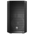 Electro-Voice ELX200-10P 10'' Active Speaker, Black