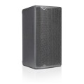 dB Technologies Opera 10 10'' Active PA Speaker