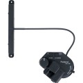 Roland GK-3B Divided Bass Pickup - Nearly New