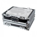 ADJ ACF-SA/PROTEK TT PRO Case, Black