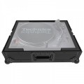 Zomo Flightcase for the Technics DJ Turntable T-10 NSE