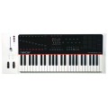 Nektar Panorama P4 Keyboard Controller