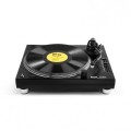 Gemini TT-4000 Direct Drive DJ Turntable