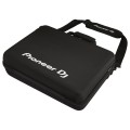Pioneer DJC-S9 Mixer Bag for DJM-S9